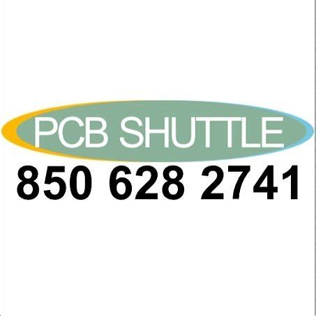 shuttle service panama city beach airport|Beach Taxi, Airport Shuttle